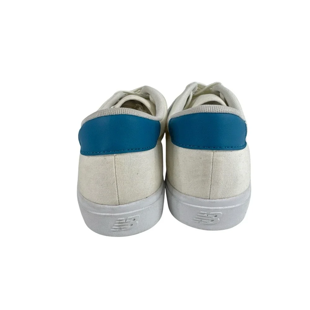 New Balance All Coasts 55 Men Size 9.5 No Box